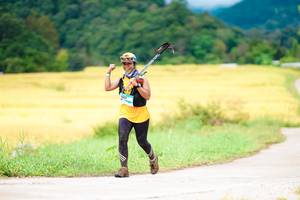 BIB: 
                            <button type="button" onclick="openModal(13444076)" class="btn btn-primary btn-sm float-right btn-popup" data-toggle="modal" data-target=".modal-high-quality">
                        <i class="fas fa-shopping-cart"></i> Add to Cart
                    </button>
                                            <button type="button" onclick="isThisMe(13444076, true)" class="btn btn-success btn-sm float-right btn-popup btn-isme hidden" data-toggle="tooltip" data-placement="bottom" title="นี่คือรูปของคุณใช่ไหม คลิกที่นี่เพื่อเอาเข้าอัลบั้ม">
                        <i class="fas fa-plus"></i> Add to album
                    </button>
                    <button type="button" onclick="isThisMe(13444076, false)" class="btn btn-warning btn-sm float-right btn-popup btn-isnotme hidden">
                        <i class="fas fa-ban"></i> Remove from album
                    </button>